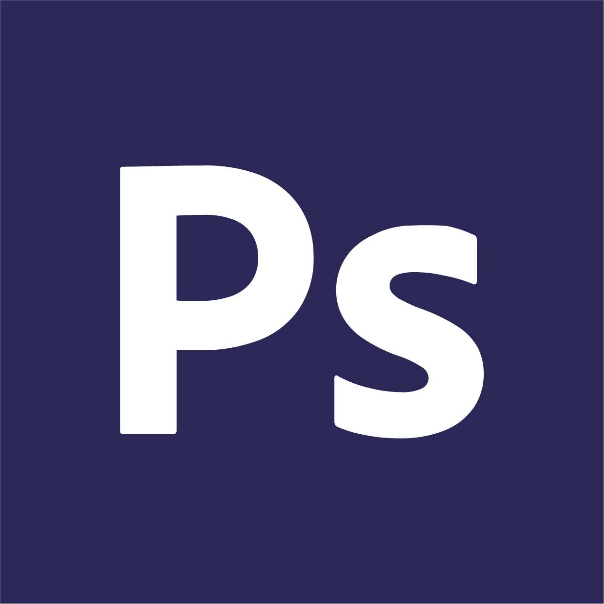 photoshop